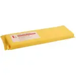 Franklin , 1021158, Dining Supplies, Barware, Bar Mats & Liners