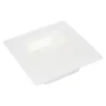 Franklin 1021190, Facility Maintenance, Plumbing