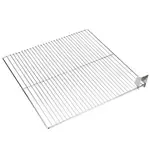 Franklin 1031228, Kitchen Supplies, Cookware, Fry Baskets