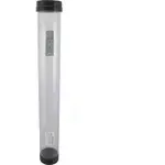 Franklin 1041161, Equipment, Concession Equipment, Condiment Dispensers