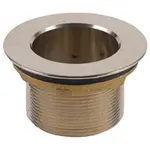 Franklin 111326, Facility Maintenance, Plumbing