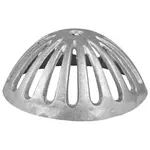 Franklin 111487, Facility Maintenance, Plumbing