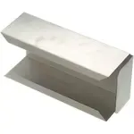 Franklin 1135, Dining Supplies, Tableware, Non-Food Dispensers