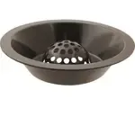 Franklin 11479, Facility Maintenance, Plumbing