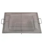 Franklin 11489, Facility Maintenance, Plumbing