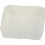 Franklin 11500, Facility Maintenance, Plumbing