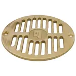 Franklin 11508, Facility Maintenance, Plumbing