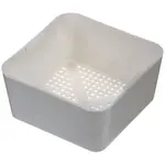 Franklin 11512, Facility Maintenance, Plumbing