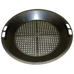 Franklin 11522, Kitchen Supplies, Cookware, Strainers