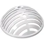 Franklin 1171433, Equipment, Warewashing Equipment, Sinks and Dipper Wells