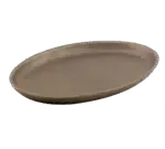 Franklin 1331342, Kitchen Supplies, Cookware, Pans