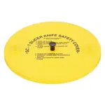 Franklin 1331843, Kitchen Supplies, Cooking Tools, Slicers