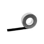 Franklin 136102, Facility Maintenance, Floor Matting