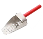 Franklin 1361026, Kitchen Supplies, Measuring and Portioning, Scoops