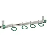 Franklin 136125, Janitorial & Sanitation, Janitorial Supplies and Equipment