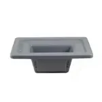 Franklin 136137, Janitorial & Sanitation, Waste Receptacles