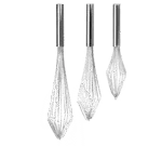 Franklin 1371046, Kitchen Supplies, Cooking Tools, Hand Mixers