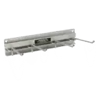 Franklin 1371189, Material Handling & Storage, Storage, Racks, Rails & Shelves