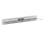 Franklin 1371190, Dining Supplies, Tableware, Non-Food Dispensers