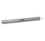 Franklin 1371192, Material Handling & Storage, Storage, Racks, Rails & Shelves