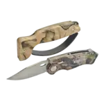 Franklin 1371455, Kitchen Supplies, Cooking Tools, Sharpeners