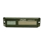 Franklin 1381085, Tools & Test Equipment, Thermometers