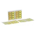 Franklin 1381231, Tools & Test Equipment, Thermometers