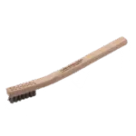 Franklin , 1421339, Janitorial & Sanitation, Cleaning Tools and Equipment