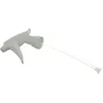 Franklin 1421358, Janitorial & Sanitation, Cleaning Tools and Equipment