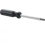 Franklin 1421604, Janitorial & Sanitation, Cleaning Tools and Equipment