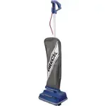 Franklin 1421713, Janitorial & Sanitation, Cleaning Tools and Equipment