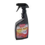 Franklin 1431076, Janitorial & Sanitation, Chemicals and Cleaners