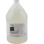 Franklin 1431172, Janitorial & Sanitation, Chemicals and Cleaners