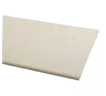 Franklin 1481066, Kitchen Supplies, Cooking Tools, Cutting Boards