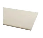 Franklin 1481067, Kitchen Supplies, Cooking Tools, Cutting Boards