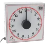 Franklin 1511032, Kitchen Supplies, Measuring And Portioning, Timers