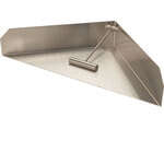 Franklin 151263, Kitchen Supplies, Food Storage, Food Wrap