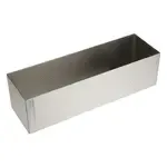 Franklin 1556, Material Handling & Storage, Storage, Storage Dispensers