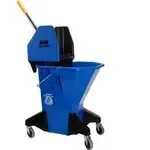 Franklin 1591099, Janitorial & Sanitation, Janitorial Supplies and Equipment