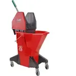Franklin 1591100, Janitorial & Sanitation, Janitorial Supplies and Equipment