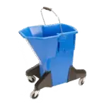 Franklin 1591101, Janitorial & Sanitation, Janitorial Supplies and Equipment