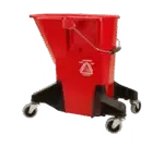 Franklin 1591102, Janitorial & Sanitation, Janitorial Supplies and Equipment