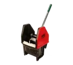 Franklin 1591104, Janitorial & Sanitation, Janitorial Supplies and Equipment