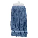 Franklin 1591105, Janitorial & Sanitation, Janitorial Supplies and Equipment