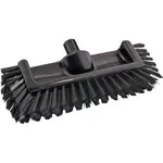 Franklin 1591107, Janitorial & Sanitation, Cleaning Tools and Equipment