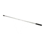 Franklin 1591114, Janitorial & Sanitation, Cleaning Tools and Equipment