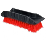 Franklin 1591115, Janitorial & Sanitation, Cleaning Tools and Equipment