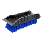 Franklin 1591116, Janitorial & Sanitation, Cleaning Tools and Equipment