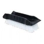 Franklin 1591118, Janitorial & Sanitation, Cleaning Tools and Equipment