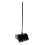 Franklin , 1591119, Janitorial & Sanitation, Cleaning Tools and Equipment